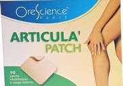 Articulapatch_3