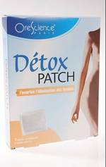 Detox_patch_1