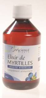 Elexir_de_myrtilles_2