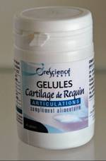 Gelule_cartilage_de_requin_2
