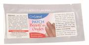 Patch_beaut_ongles_2_4