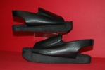 Shoes_1_drainaflex_noir_1