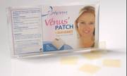 Venus_patch_2